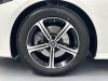 Mercedes-Benz A 200 L 2024