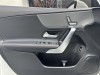 Mercedes-Benz A 200 L 2024