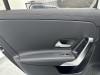Mercedes-Benz A 200 L 2024