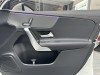 Mercedes-Benz A 200 L 2024