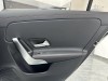 Mercedes-Benz A 200 L 2024
