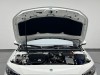 Mercedes-Benz A 200 L 2024