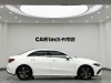 Mercedes-Benz A 200 L 2024
