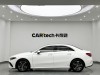 Mercedes-Benz A 200 L 2024