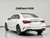 Mercedes-Benz A 200 L 2024