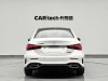 Mercedes-Benz A 200 L 2024