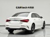 Mercedes-Benz A 200 L 2024