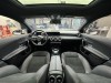 Mercedes-Benz A 200 L 2024
