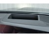 BMW 530Li 2025