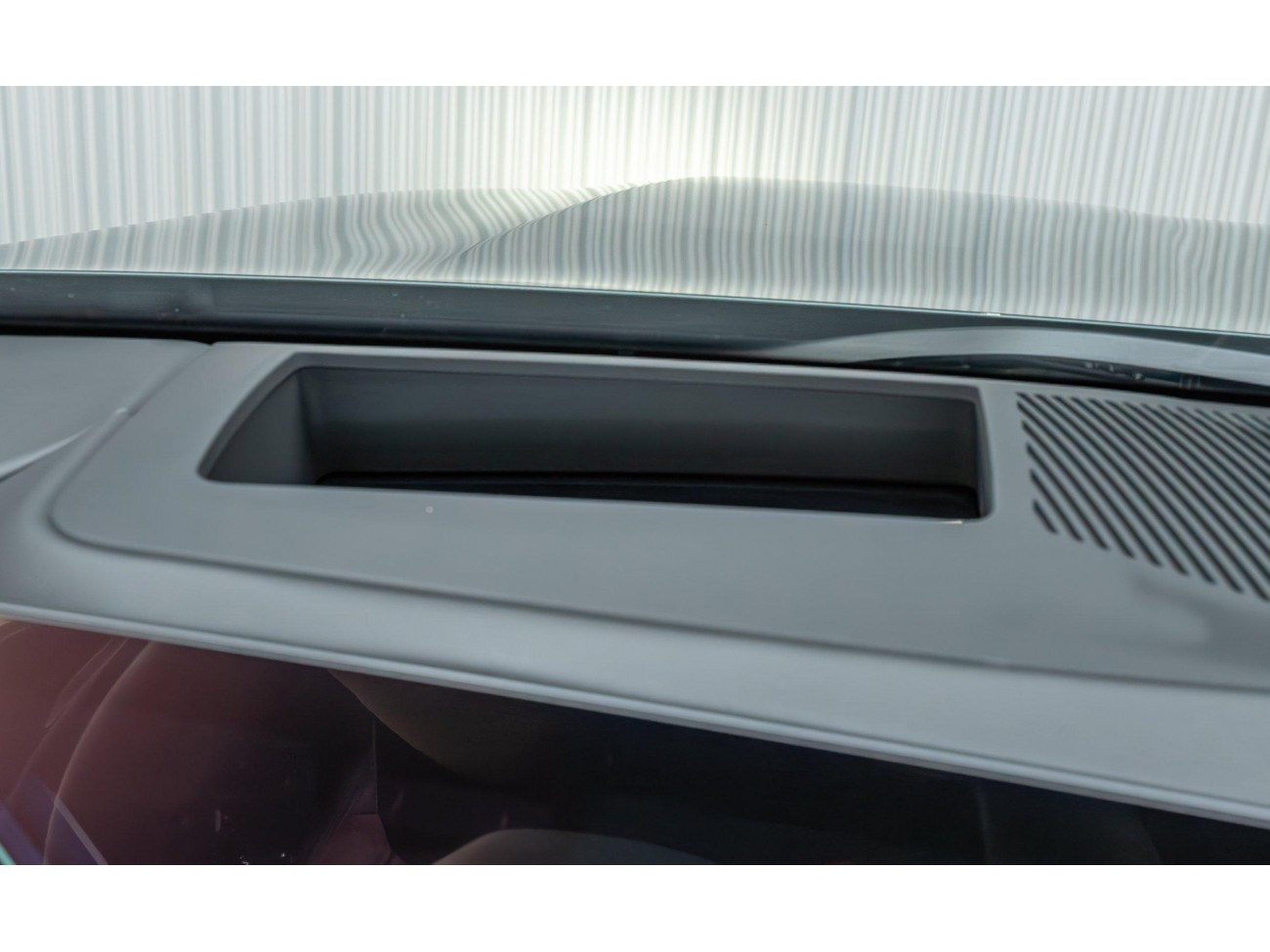 BMW 530Li 2025
