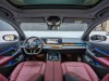 BMW 530Li 2025