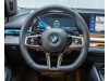 BMW 530Li 2025