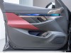 BMW 530Li 2025