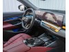 BMW 530Li 2025
