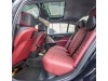 BMW 530Li 2025