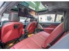 BMW 530Li 2025