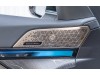 BMW 530Li 2025