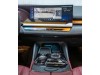 BMW 530Li 2025