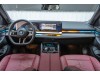 BMW 530Li 2025