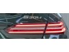 BMW 530Li 2025