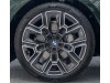BMW 530Li 2025
