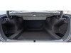 BMW 530Li 2025