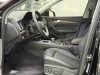 Audi Q5L 40 2022