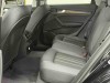 Audi Q5L 40 2022
