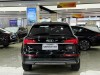 Audi Q5L 40 2022