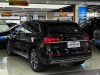 Audi Q5L 40 2022