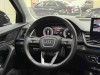 Audi Q5L 40 2022
