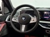 BMW X5 2026