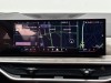 BMW X5 2026