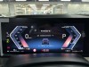 BMW X5 2026