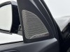 BMW X5 2026