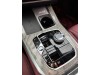 BMW X5 2026