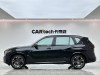 BMW X5 2026