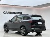 BMW X5 2026