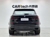BMW X5 2026