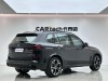 BMW X5 2026