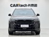 BMW X5 2026
