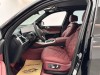 BMW X5 2026