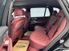 BMW X5 2026