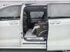 Toyota Sienna 2024