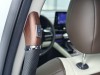 Toyota Sienna 2024