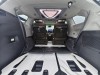 Toyota Sienna 2024