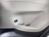 Toyota Sienna 2024