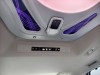 Toyota Sienna 2024