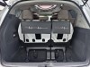 Toyota Sienna 2024