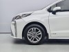 Toyota Sienna 2024